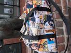 Elvis rolkoffer,, Tickets en Kaartjes, Eén persoon