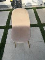 Sklum Mooie Stoelen -45 stuks, Ophalen, Overige kleuren, Zo goed als nieuw, Metaal