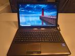 Asus Laptop K52F-EX575V, Computers en Software, Windows Laptops, Gebruikt, 2 tot 3 Ghz, 15 inch, Ophalen of Verzenden