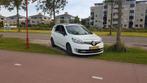 Renault Grand Scenic 1.5 DCI 81KW 7P 2013 Wit, Auto's, Voorwielaandrijving, 4 cilinders, 7 stoelen, Wit