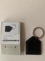 Vitra Sleutelhanger Hella Jongerius Bruin Leer, Ophalen of Verzenden