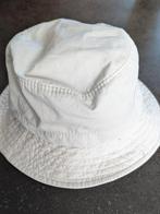 Nieuwe beige buckethat vissershoedje maat S, Kleding | Dames, Hoeden en Petten, Hoed, Nieuw, C&A, One size fits all