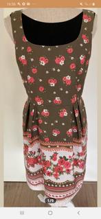 Dorothy Perkins 38/40, Bruin, Maat 42/44 (L), Ophalen of Verzenden, Dorothy Perkins