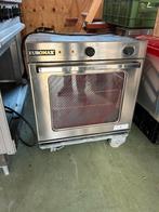 Oven euromax, Witgoed en Apparatuur, Ovens, Oven, Ophalen