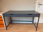 IKEA Alex bureau, Ophalen, Gebruikt, Bureau