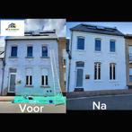 Schilder aangeboden, Hobby en Vrije tijd, Schilderen, Ophalen, Nieuw