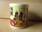 Sinterklaas mok Sint en Pieten op visite Vero Sweet Presen, Diversen, Sinterklaas, Ophalen of Verzenden, Zo goed als nieuw