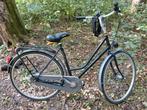 Comfortabele camelion fiets, 56 cm of meer, Ophalen of Verzenden, Gebruikt