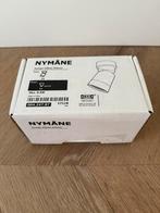 Nymane plafondspot wit - nieuw in doos, Huis en Inrichting, Lampen | Spots, Metaal of Aluminium, Nieuw, Ophalen of Verzenden, Led