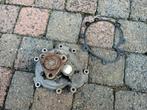 Waterpomp Porsche Cayenne S (955) 4.5i V8 (2003) M48, Verzenden, Gebruikt, Porsche