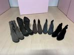 Laarzen dames, Overige kleuren, Verzenden, Lage of Enkellaarzen, Catarina Martins, Vic,