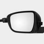 Emuk Caravan Spiegel Set, Auto-onderdelen, Spiegels, Ophalen, Gebruikt, Universele onderdelen