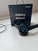 Galaxy watch samsung, Android, Samsung, Hartslag, Ophalen of Verzenden