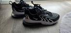 Nike air max react, Kleding | Heren, Schoenen, Ophalen of Verzenden, Zo goed als nieuw