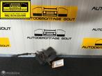 Audi A5 Sportback B8 ('09-'17)Remklauw Links Achter + Motor, Auto-onderdelen, Audi, Gebruikt, Audi, Ophalen of Verzenden