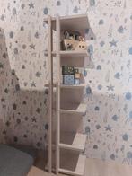 Gautier Lodge Boekenkast, Ophalen, Zo goed als nieuw