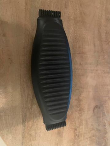 Herman Miller Aeron C lumbar support lumbar steun NIEUW beschikbaar voor biedingen