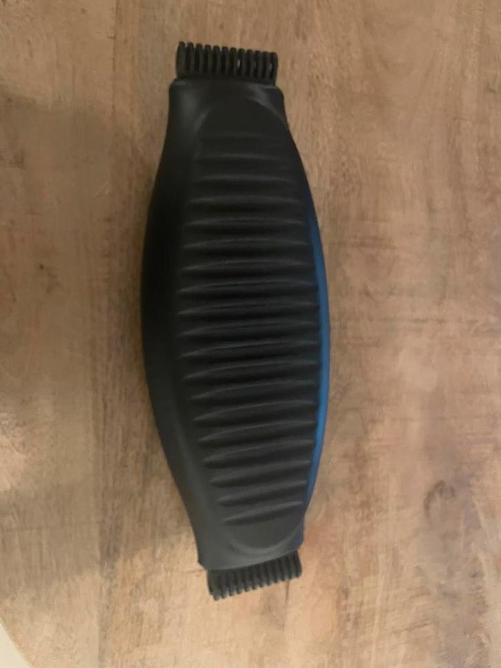 Herman Miller Aeron C lumbar support lumbar steun NIEUW, Huis en Inrichting, Bureaustoelen, Nieuw, Bureaustoel, Zwart, Ophalen of Verzenden