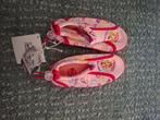 Waterschoenen sky paw patrol maat 27, Ophalen, Aventure, Meisje, Overige typen