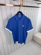 Moncler polo’s heren nieuw, Ophalen of Verzenden, Nieuw