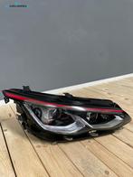 VW Volkswagen Golf 8 GTI IQ LED koplamp rechts, Auto-onderdelen, Verlichting, Gebruikt, -, Volkswagen, Ophalen of Verzenden