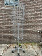 Nieuwe kaartenmolen 48 vaks, Diversen, Ophalen of Verzenden, Nieuw