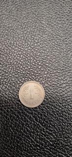 1##    Finland 1 markkaa 1933, Ophalen of Verzenden, Overige landen