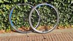 Cube Aero 0.7 Wielset, Fietsen en Brommers, Fietsonderdelen, Gebruikt, Racefiets, Cube, Ophalen