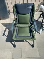 2 Nieuwe Visstoelen., Ophalen, Nieuw, Overige typen