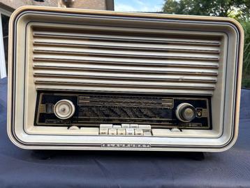 blaupunkt sultan 2420 beschikbaar voor biedingen