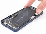 iPhone 12 Pro Display + Reparatie 12 maanden garantie, Nieuw, Ophalen of Verzenden, Reparatie