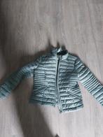 Jas, Kleding | Dames, Jassen | Zomer, Ophalen of Verzenden, Zo goed als nieuw, Maat 38/40 (M)
