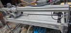 rubi 250., Doe-het-zelf en Verbouw, Ophalen, Gebruikt, 70 mm of meer, Overige typen