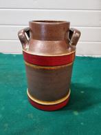 melktuit vintage knodgen wg  1700/120, Ophalen of Verzenden, 'T Olde Gre-j, Info@toldegrej.nl, Endepoelstraat 20f Didam