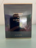 Shalimar millisime iris guerlain limited 50 ml, Sieraden, Tassen en Uiterlijk, Uiterlijk | Parfum, Ophalen of Verzenden, Nieuw