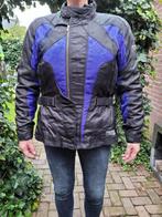 Motor jas, Jas | textiel, Dames, Ophalen of Verzenden, REV’IT!