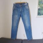 Chasin lichte jeans carrot fit maat 29, Kleding | Heren, Nieuw, W32 (confectie 46) of kleiner, Blauw, Chasin