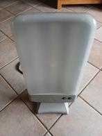 Diamond Lightbox, Ophalen of Verzenden, Zo goed als nieuw, Overige typen