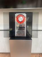 Bang & Olufsen Beocenter 2300, Audio, Tv en Foto, Stereo-sets, Ophalen, Gebruikt, Bang & Olufsen, Microset