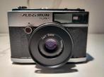 Zeiss Ikon S 310 Compact Camera, Ophalen of Verzenden, Gebruikt, Compact, Overige Merken