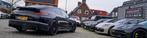 Porsche Panamera 4.8 Turbo | Carbon | Schuifdak | Xenon | Yo, Auto's, Porsche, Automaat, Euro 5, Gebruikt, 4 stoelen