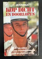 Boeken diversen, Boeken, Ophalen of Verzenden, Zo goed als nieuw, Verschillende onderwerpen