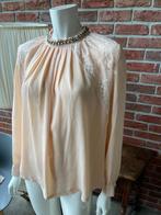Mooie top van Miliana maat S, Douwenmaat 8-3 Meppel, Info@again.nu, Miliana, Ophalen of Verzenden