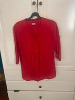 Gerry Weber blouse 42, Gerry weber, Verzenden, Zo goed als nieuw, Maat 42/44 (L)