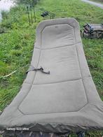 Top matras avid 2x, Watersport en Boten, Hengelsport | Karpervissen, Ophalen, Overige typen