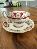 1850 EB Broadway, Foley in Cina, made in England, Antiek en Kunst, Antiek | Servies los, Ophalen