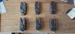 Fox mini micro, Watersport en Boten, Ophalen, Overige typen