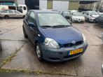 Te koop Toyota Yaris in onderdelen, Auto-onderdelen, Ophalen of Verzenden, Nieuw, Toyota
