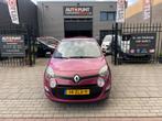 Renault Twingo 1.2 16V Dynamique 3e Eigenaar! Airco NAP APK, Auto's, Voorwielaandrijving, Twingo, Gebruikt, 4 stoelen