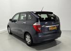 Honda FR-V 1.7i | 6P | 5D | CLIMA, Auto's, 125 pk, 4 cilinders, FR-V, Elektrische ramen